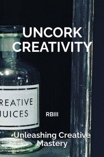 Unleashing Creative Mastery