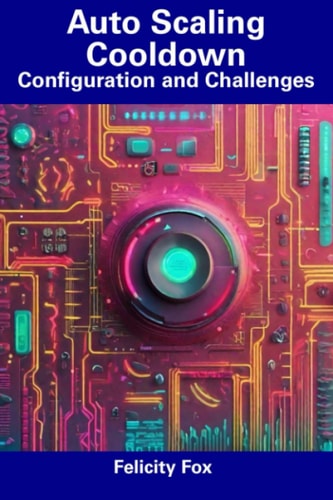 Auto Scaling Cooldown Configuration and Challenges