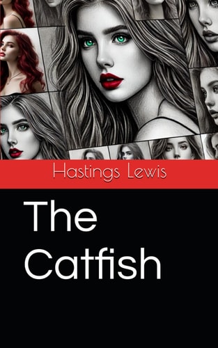 The Catfish