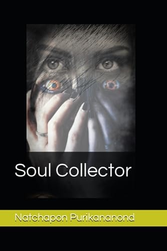 Soul Collector