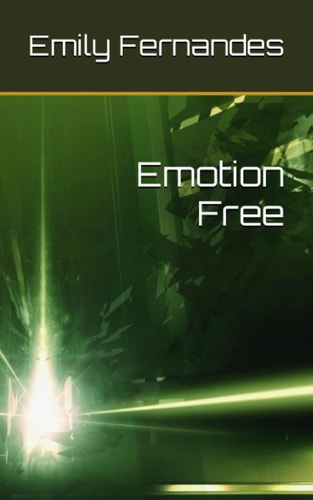 Emotion Free