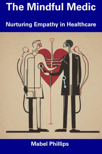 The Mindful Medic Nurturing Empathy in Healthcare