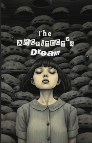 The Architect's Dream Illustrated Edition