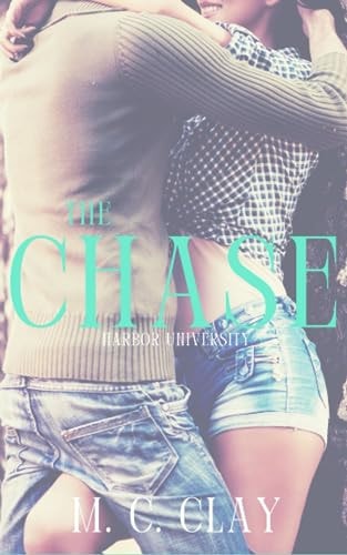 The Chase Harbor University