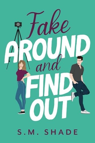 Fake Around and Find Out