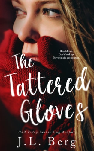 The Tattered Gloves