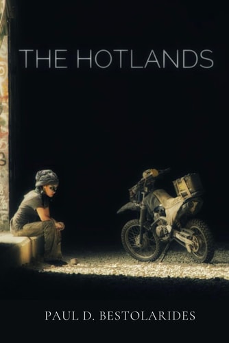 The Hotlands