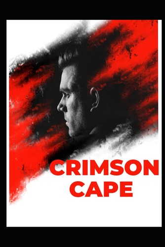 The Crimson Cape