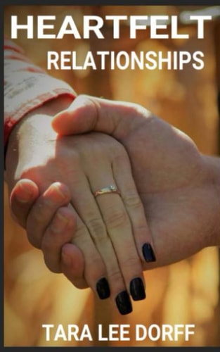HEARTFELT Relationships