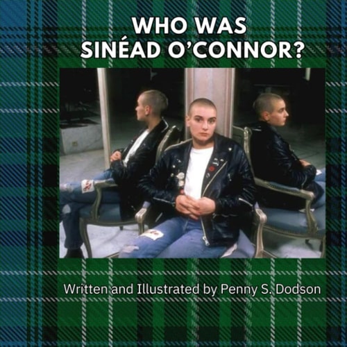 Who Was Sinead O'Connor
