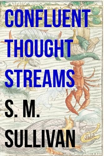 Confluent Thought Streams