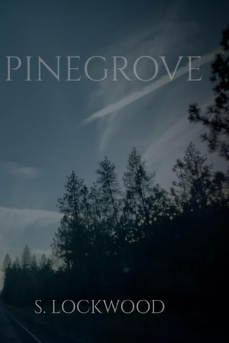 Pinegrove