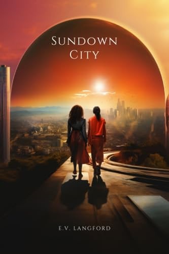 Sundown City