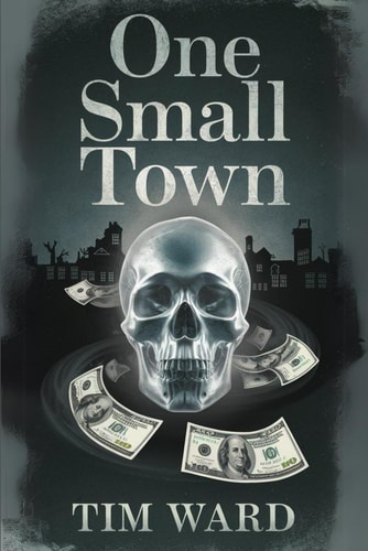 One Small Town