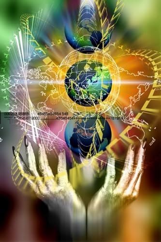 The Art of Energy Seduction Mastering The Human Energy Vampire Within You