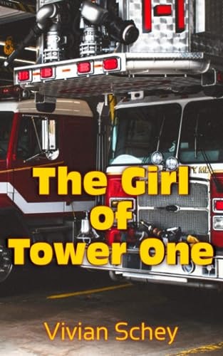 The Girl Of Tower One