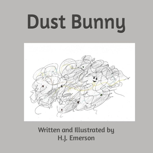 Dust Bunny
