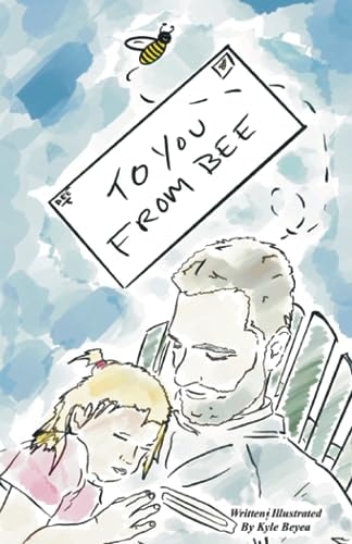 To You, From Bee