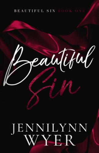 Beautiful Sin Discreet Special Edition