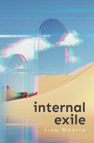 Internal Exile