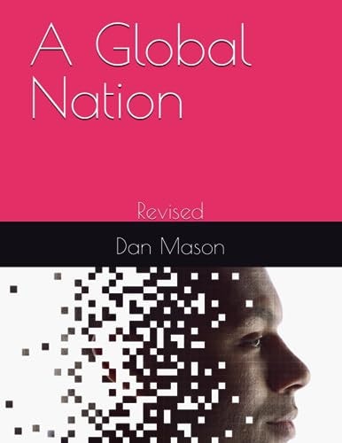 A Global Nation Revised