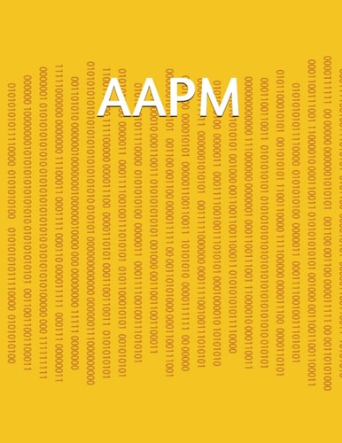 Aapm 1862