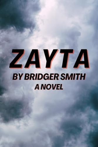 Zayta