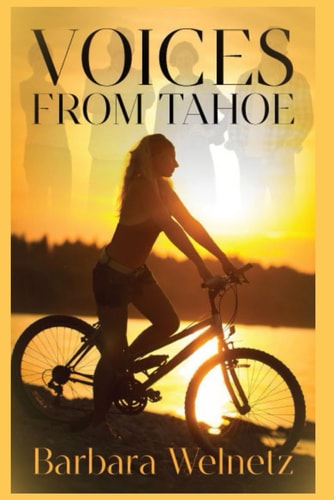 Voices from Tahoe