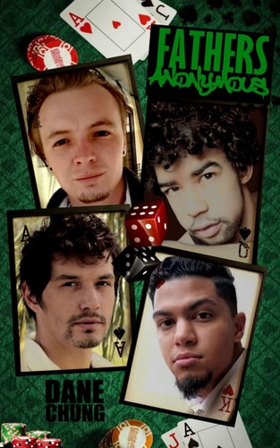 Fathers Anonymous Season 3