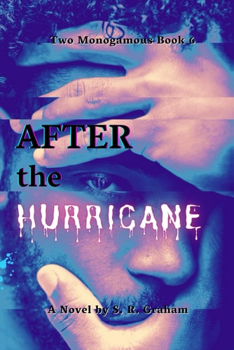 After the Hurricane