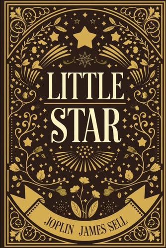 Little Star