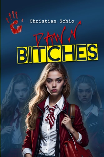 Dawn Bitches