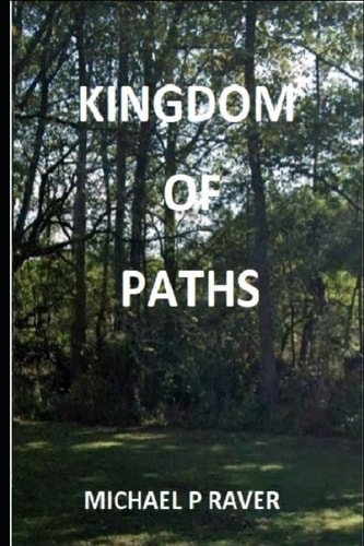 Kingdom of Paths