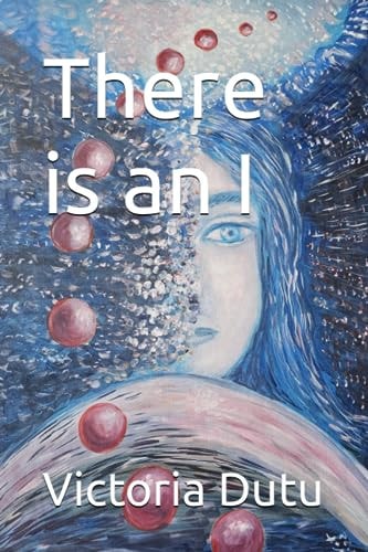 There is an I