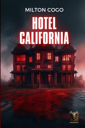Hotel California