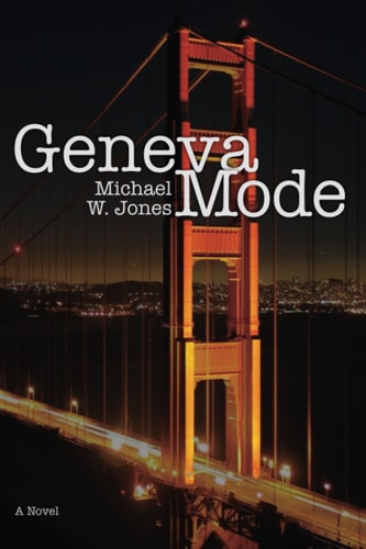 Geneva Mode