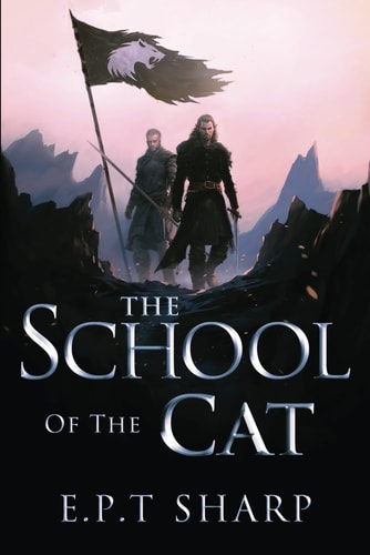 The School of the Cat