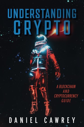Understanding Crypto A Blockchain and Cryptocurrency Guide