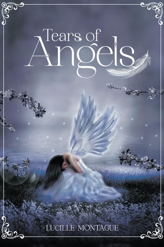 Tears of Angels
