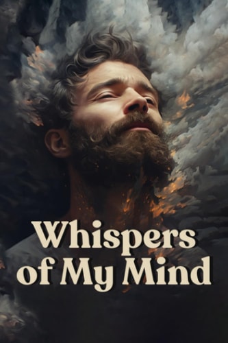 Whispers of My Mind