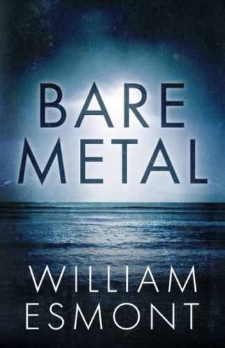 Bare Metal