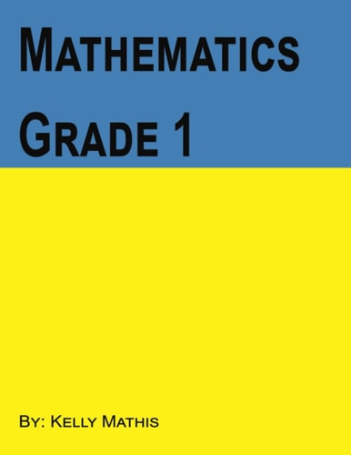 Mathematics Grade 1