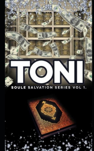 "Toni"