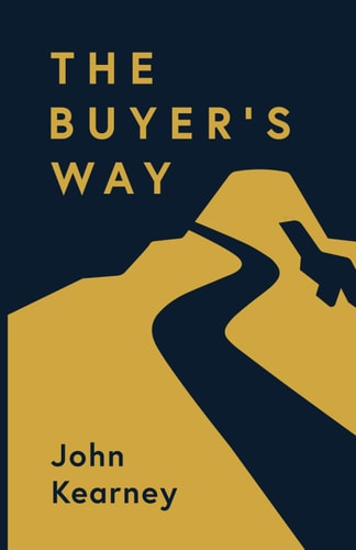 The Buyer's Way The Path to Revenue Growth