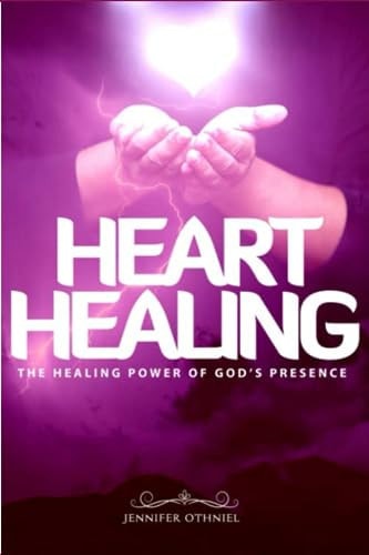 Heart Healing