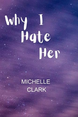 Why I Hate Her 11 Tips to Stop Hating
