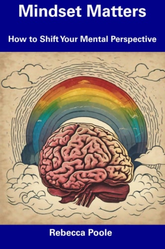 Mindset Matters How to Shift Your Mental Perspective
