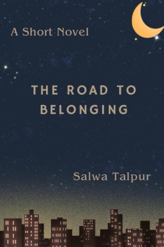 The Road To Belonging