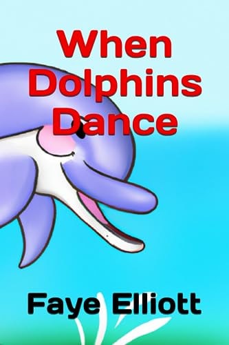 When Dolphins Dance