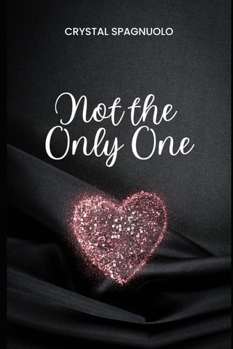 Not The Only One